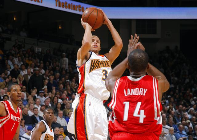 面下的决策 面下的决策