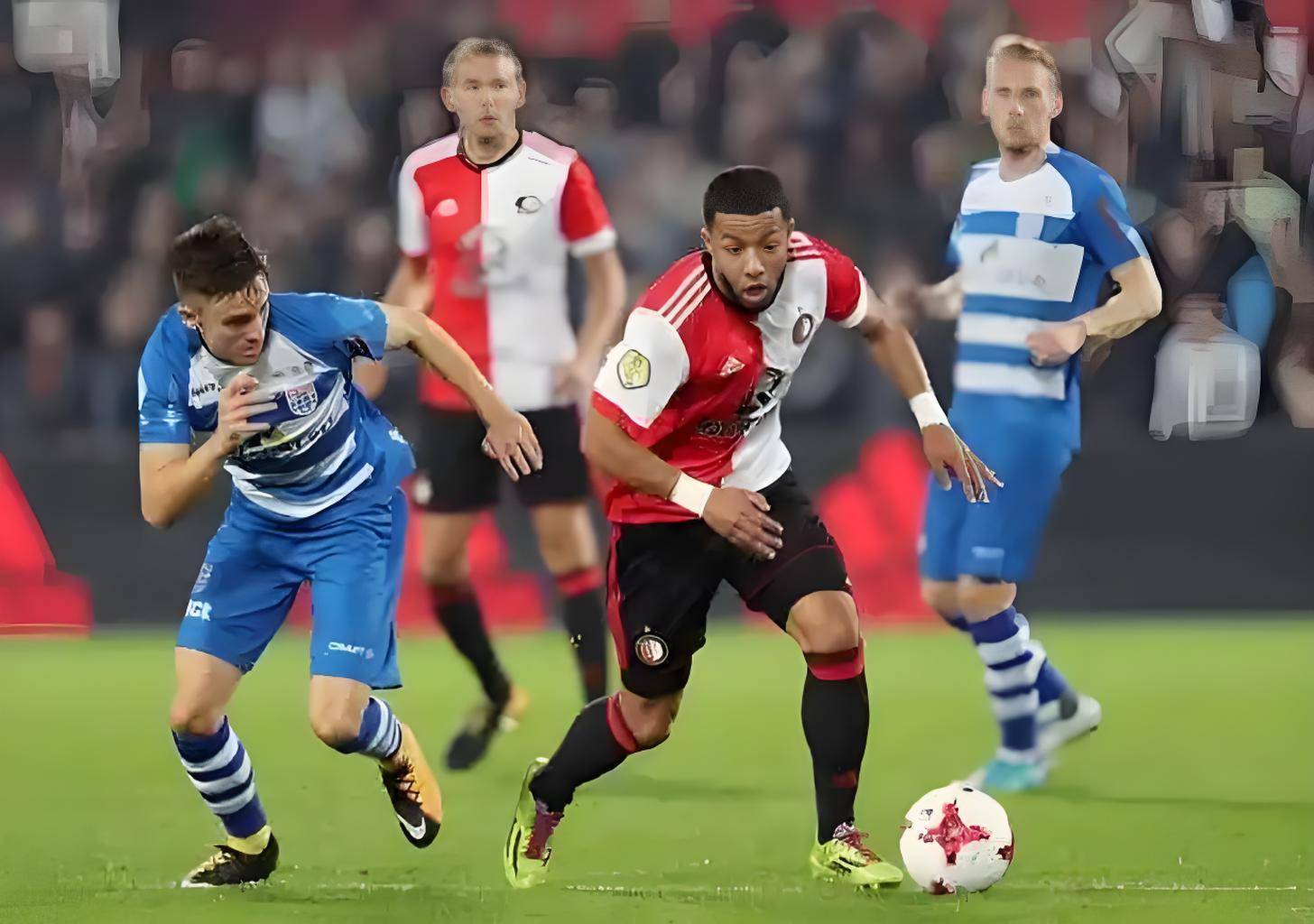 的节拍被他 的节拍被他