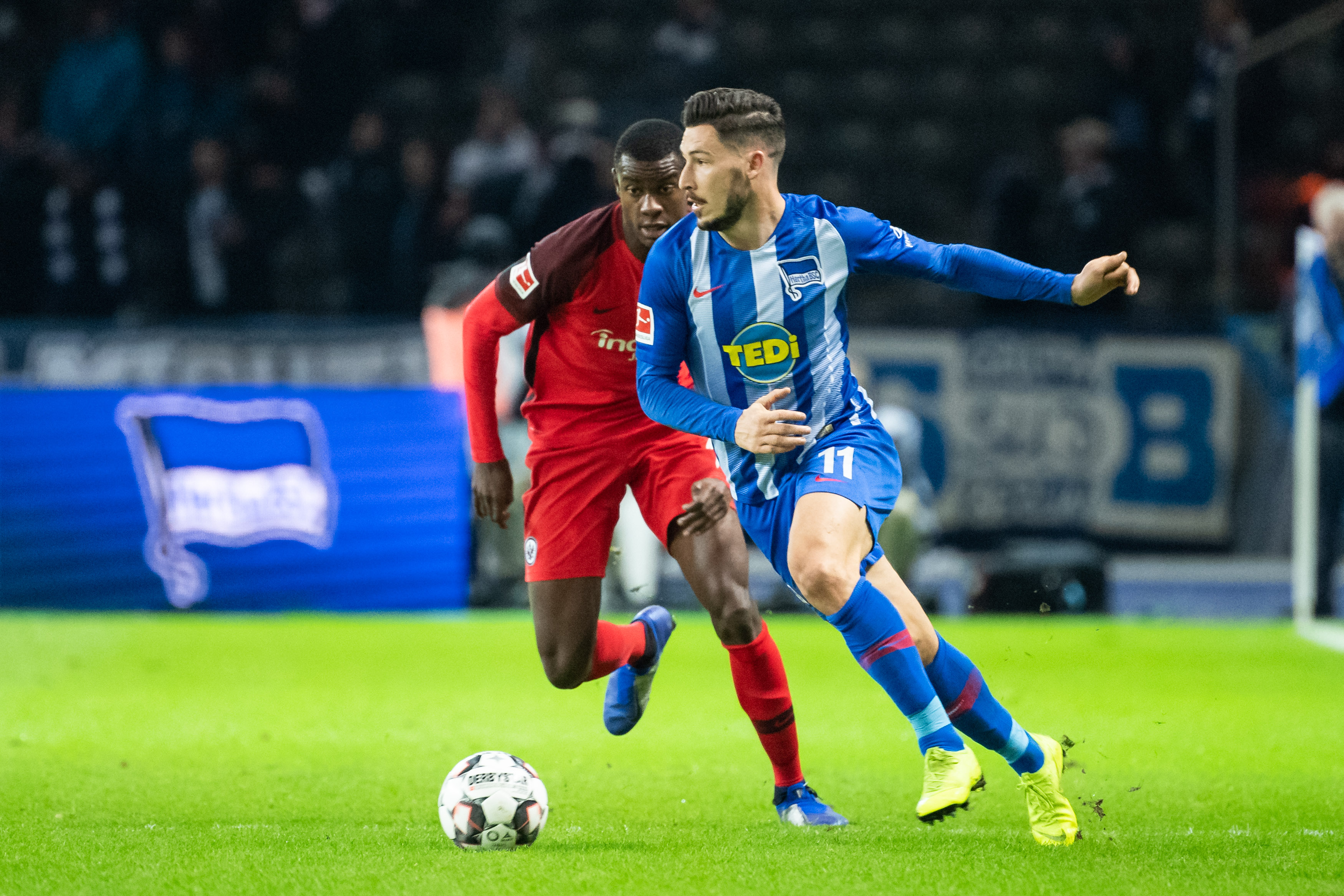 随之提升 随之提升