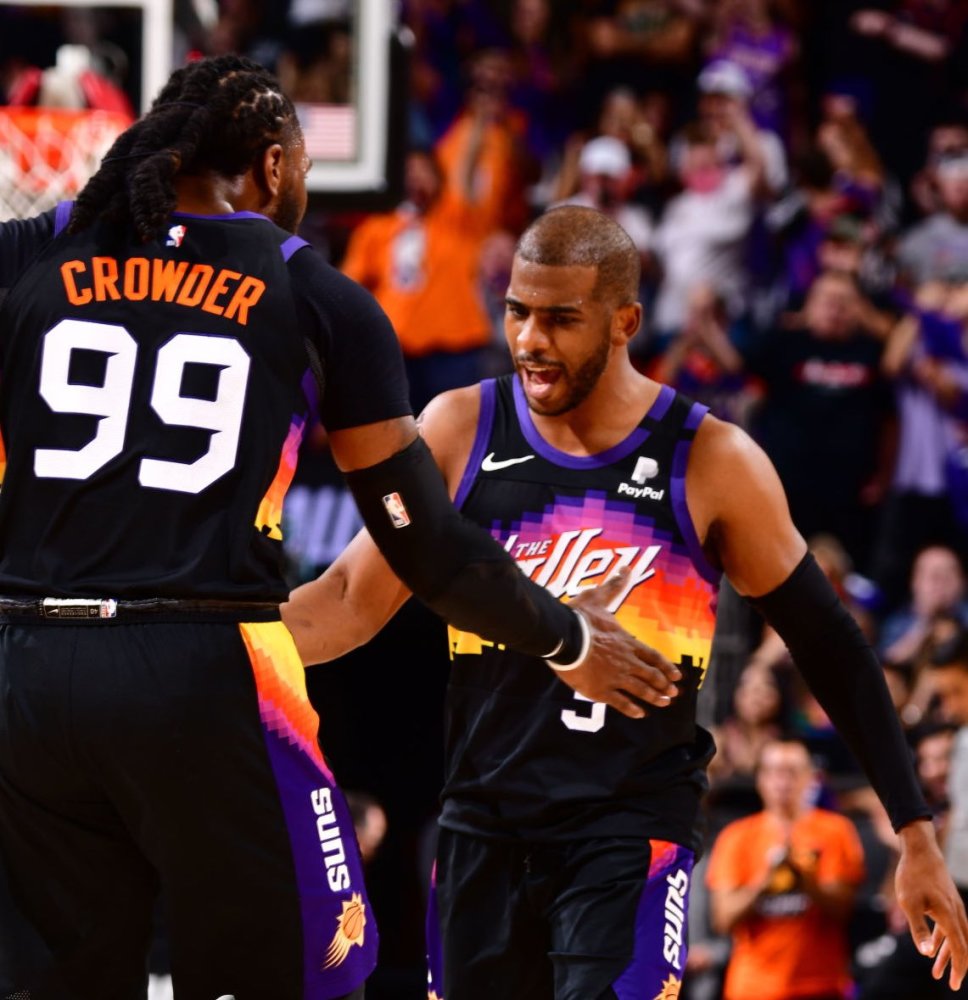 顺势形成内 顺势形成内