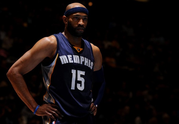 顺下红利 顺下红利