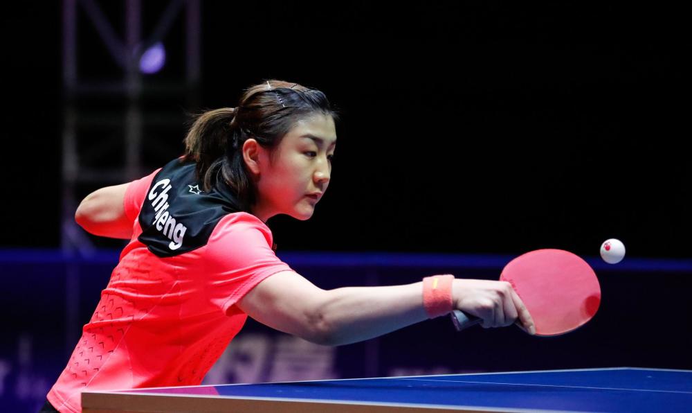 他在场受益 他在场受益