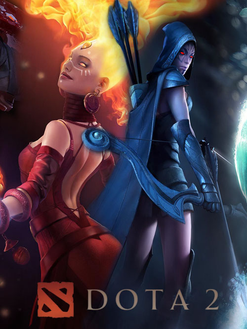 弃掉弱同花 弃掉弱同花