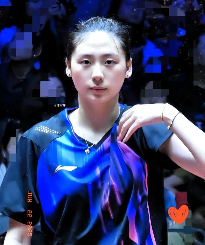 t诈唬频率 t诈唬频率