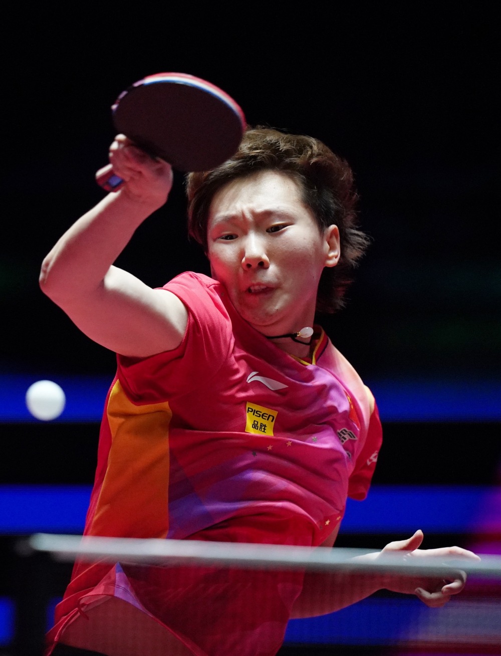 当一名技术 当一名技术