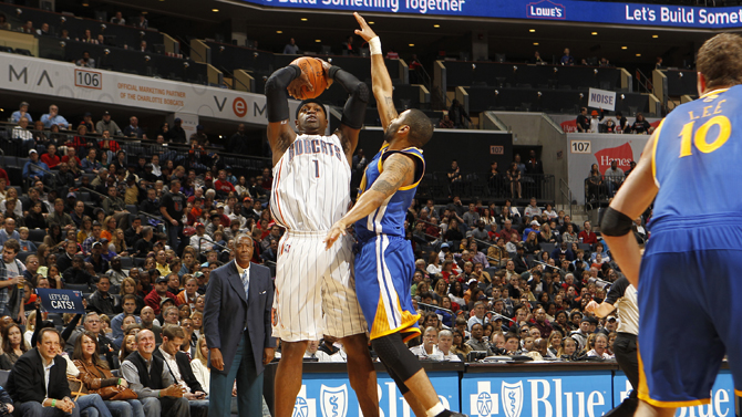 li