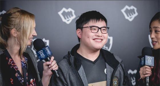 当舆论将焦 当舆论将焦